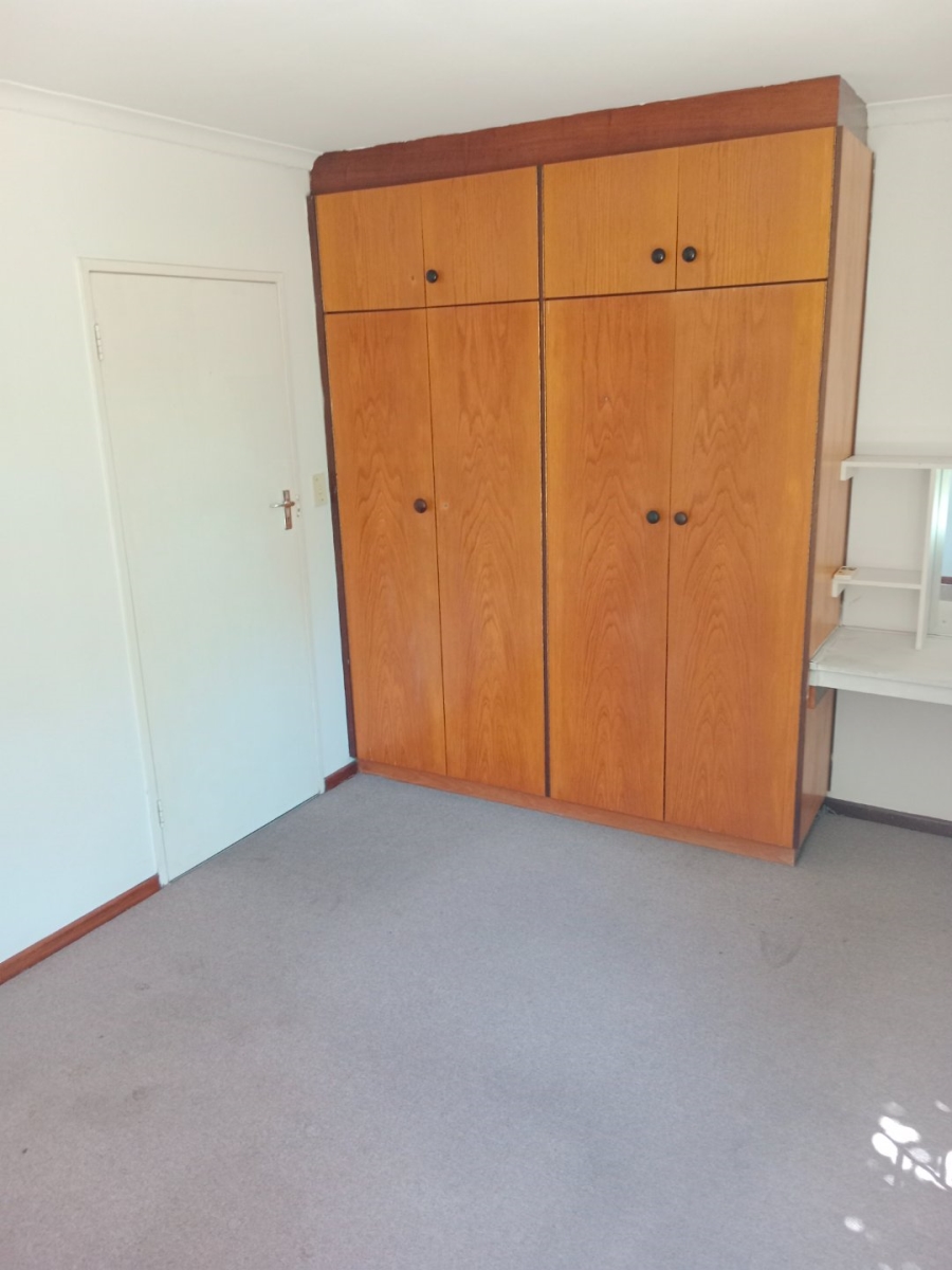 To Let 2 Bedroom Property for Rent in La Colline Western Cape